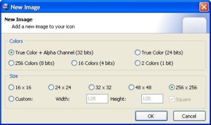 iconFXoptions.jpg