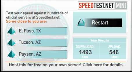 Wi-power speed test.PNG
