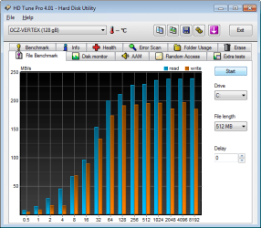 OCZ SSD 2 04.08.10.png