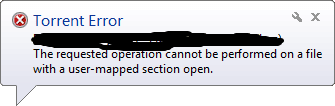 08-07-2010 23-18-24.png
