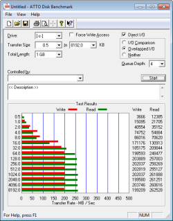 OCZ SSD 3 04.08.10.png