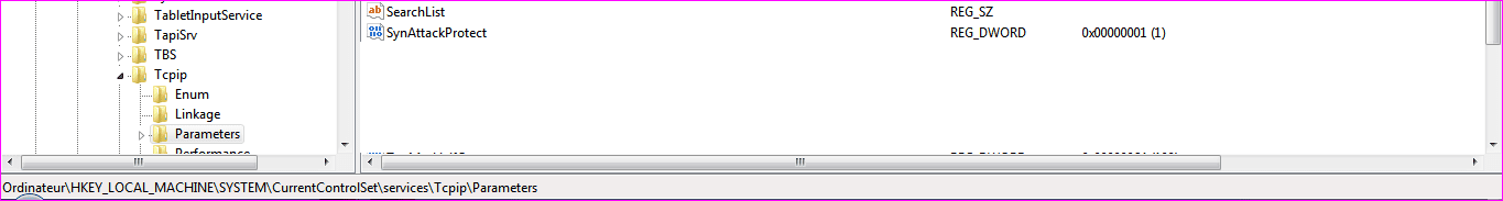 Capture.PNG
