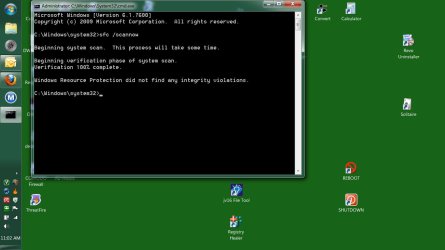 SFChecker-Results-100.jpg