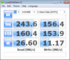 OCZ SSD 4 04.08.10.png