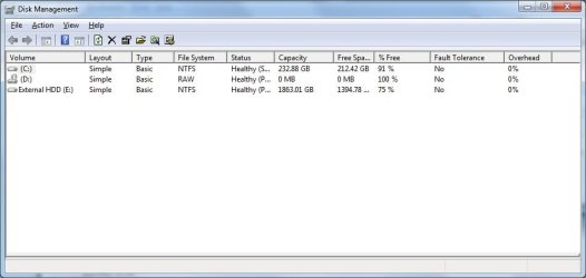 device manager.jpg
