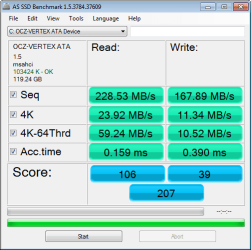 OCZ SSD 5 04.08.10.png