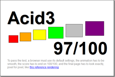 FF_Minefied_acid3.png
