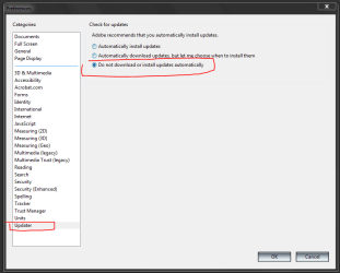 adobe_updates.PNG