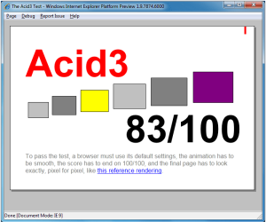 IE_Acid3png.png