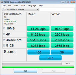 OCZ SSD 6 04.08.10.png