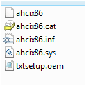 Capture.PNG