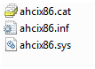 Capture1.PNG