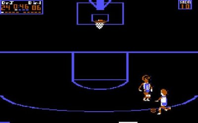 drj.jpg