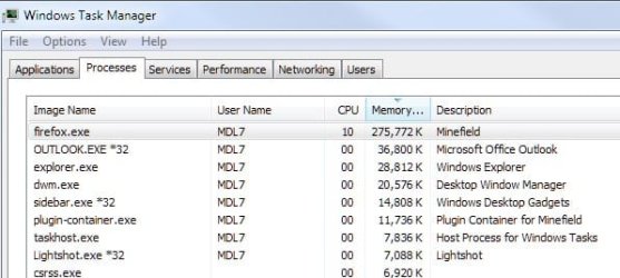 Screenshot_3.jpg