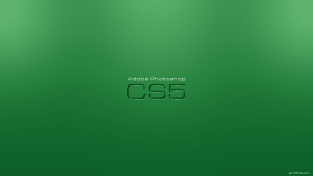 cs5Wallpaper_green.png