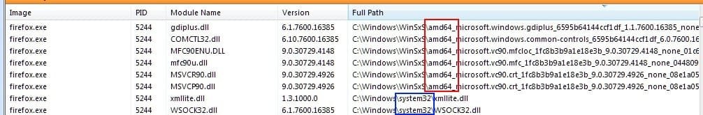 Screenshot_4.jpg