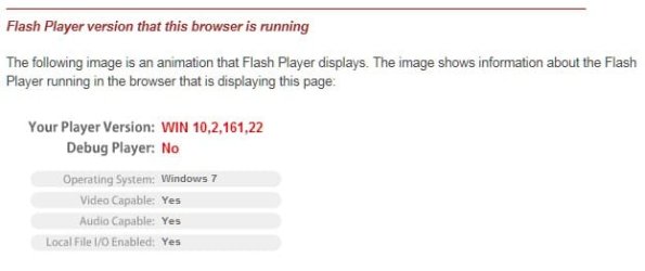 Screenshot_7.jpg Screenshot_7.jpg