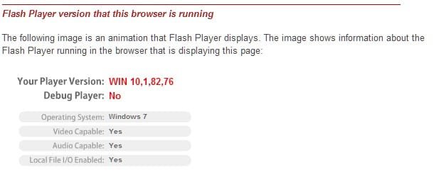 Screenshot_8.jpg Screenshot_8.jpg