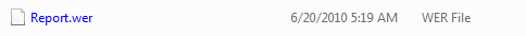 coloredfile.png