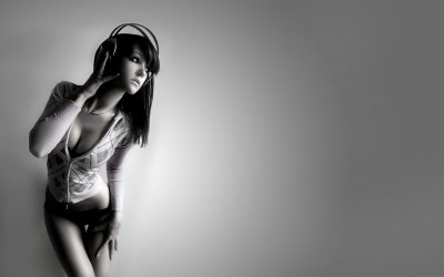 logon background.jpg