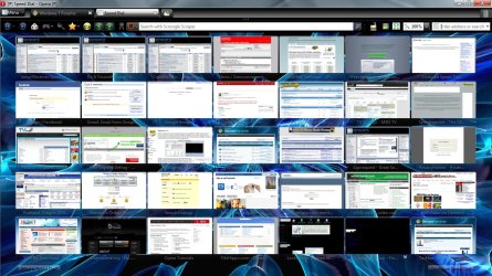 Opera 10.70 b9048 Speed Dial.jpg