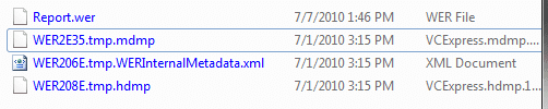 moarfiles.png