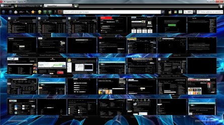 Opera 10.70 b9048 Speed Dial B.jpg