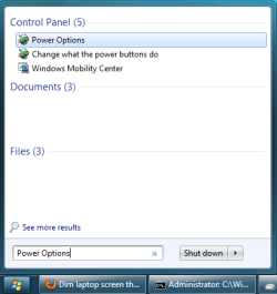 Start Power Options.png Start Power Options.png