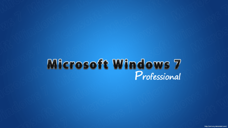 Win7Professional.png