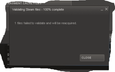 steam.png