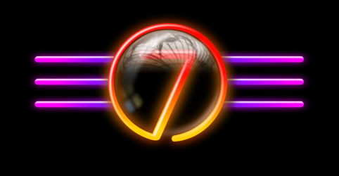 neon 7.png