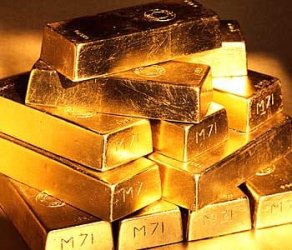 gold-bars1.jpg