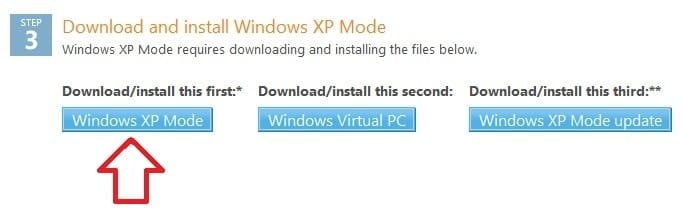 Download_XP-Mode.jpg