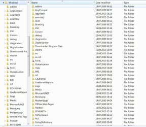 Capture9.JPG Capture9.JPG