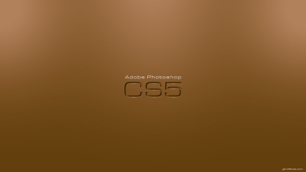 cs5Wallpaper_orange.png