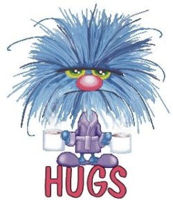 hugs.jpg hugs.jpg