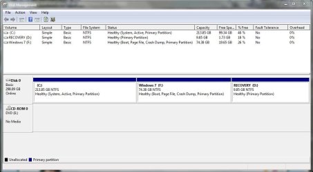 Disk Management.jpg