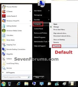 Default.jpg Default.jpg