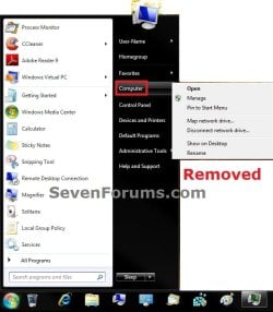 Removed.jpg Removed.jpg