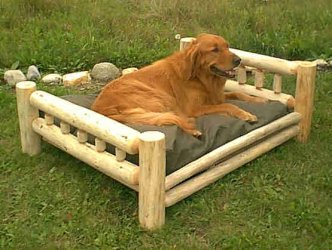 Regular%20large%20dog%20bed%202.jpg