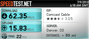 SpeedTest.png