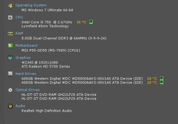 sysspecs.PNG