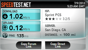 speedtest.png