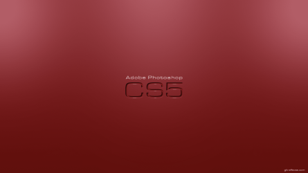 cs5Wallpaper_red.png