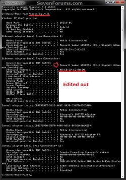 IPCONFIG_MAC.jpg IPCONFIG_MAC.jpg