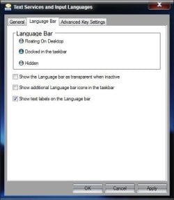 languagebar.jpg