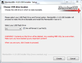 installer.PNG installer.PNG