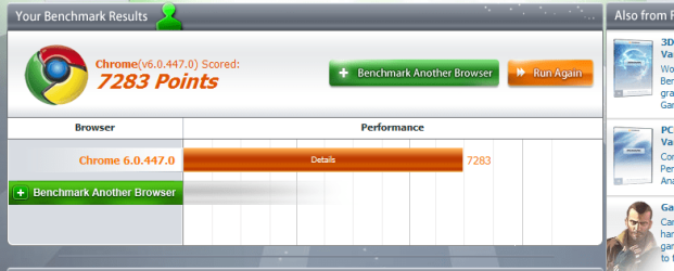browser results.PNG