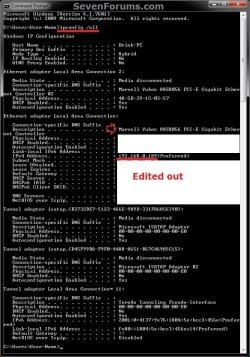 IPCONFIG_IP.jpg IPCONFIG_IP.jpg