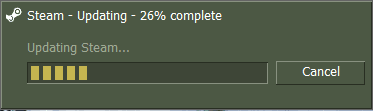 steambug.png steambug.png